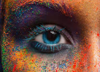 6,663,500+ Photo Image Art Stock Photos, Pictures & Royalty ...