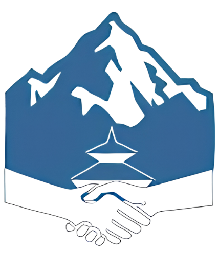 NCECF logo